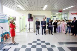 PORODNIŠNICA 30 LET - Valter Leban-3891